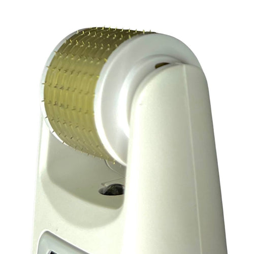 Jehla 0,5 mm – pro dermaroller DermaGene® Microluxe 4v1