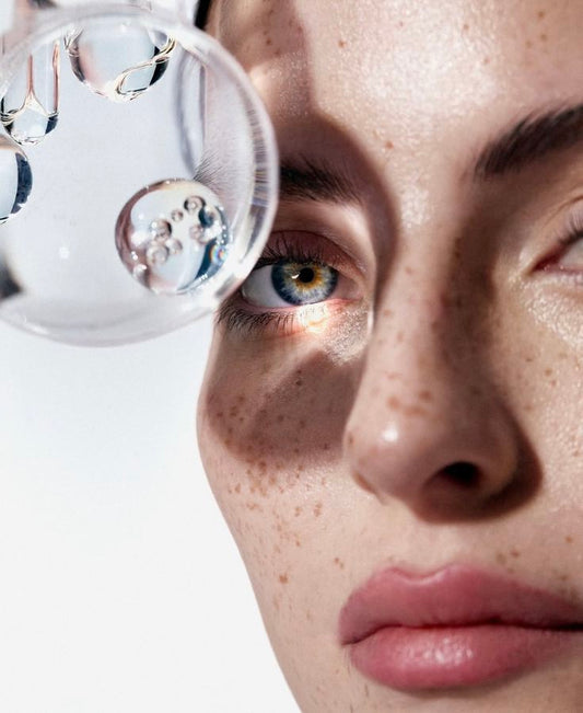 PDRN: The Next Generation of Skin Recovery or Just Another Trend?