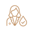 Testováno dermatology