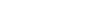 DermaGene_Eu