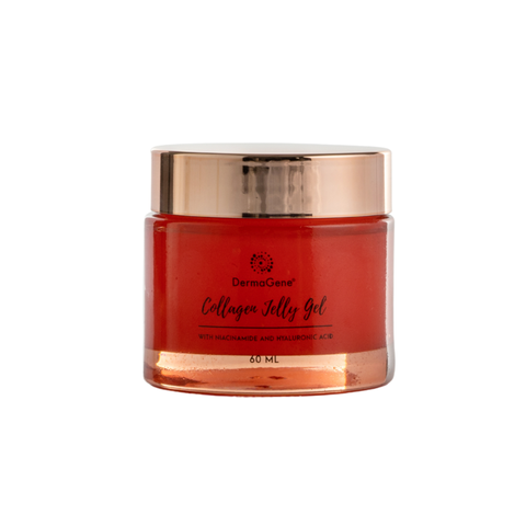 PRESTIGE Lift & Glow Ritual