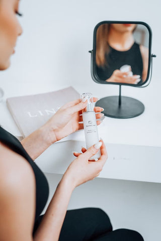 Dermagene® Hyaluronový gel pro ultrazvukovou terapii