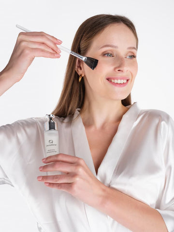 Dermagene® Hyaluronový gel pro ultrazvukovou terapii