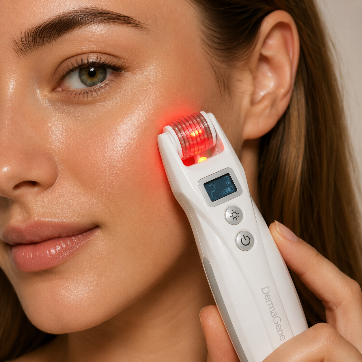 DermaGene_Eu