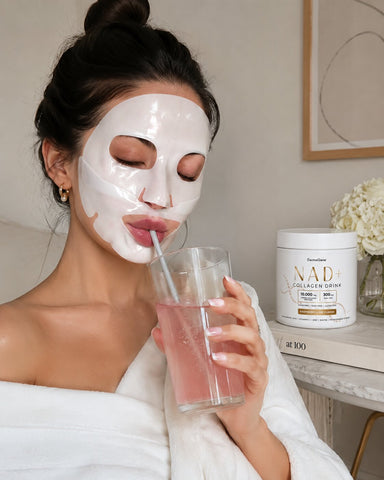 BodyContour rituál zeštíhlení zevnitř i zvenčí