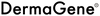 DermaGene_Eu