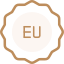 Rychlé doručení v rámci EU