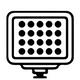 LED-TERAPIE