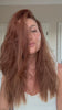 DermaGene® MicroLuxe – přístroj pro mikrojehličkovou terapii 4 v 1 s LED a mikroproudem