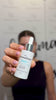 DermaGene® NAD⁺ Radiant Longevity Serum 0,08 % NAD⁺ + 1000 ppm PDRN – omlazující a zpevňující sérum proti stárnutí