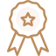 Oceněná zařízení
